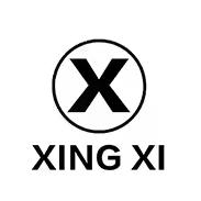 Taizhou Xingxi Trading Co., Ltd. logo