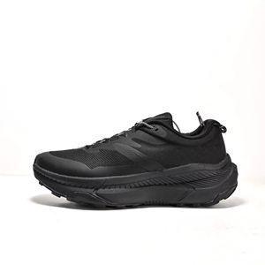 Zapatillas Deportivas de Alta Calidad 2026, Nuevas Zapatillas de Moda Carbon X3 para <span class=keywords><strong>Hombre</strong></span>, Estilo Cloud Traine, para Caminar al Aire Libre - Product Image 1