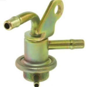 Palanca de embrague para motocicleta, accionada por cable, número de pieza de repuesto SY 071, para diestros, de aluminio - Product Image 2