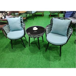 modern <b>dining</b> <b>table</b> and chair sets 37378-6858 37378-5952 37378-6154 - Product Image 4