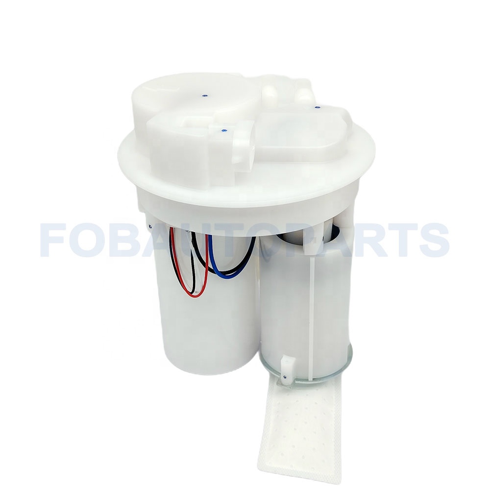 High Quality Fuel Pump for Renault Clio I Fase III From 1996 to 1998 7700415624D