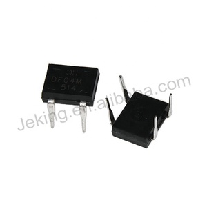 Jeking gốc điốt & chỉnh lưu DFM-4 df04m - Product Image 1
