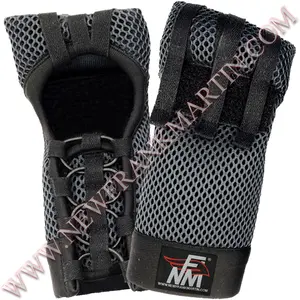 NFM Boxen Fast Wraps Quick Wraps Knöchel schutz Innen handschuhe Handschuhe Kampfkunst MMA Kickboxen Muay Thai Training OEM ODM Custom