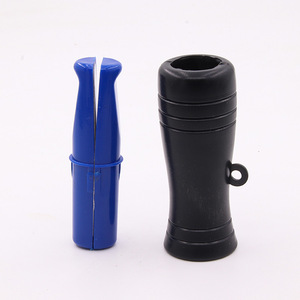 Âm thanh lớn Vịt Trời gọi ngỗng còi gọi để săn mồi nhử vịt - Product Image 5