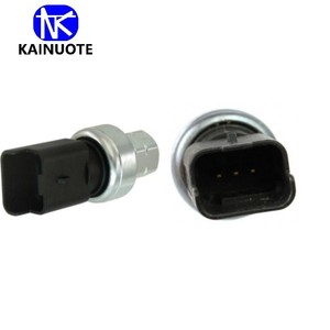 KNT AC KNT AC สวิตช์แรงดันสำหรับ <span class=keywords><strong>MERCEDES</strong></span>-BENZ <span class=keywords><strong>124</strong></span> เปิดประทุน (A124) <span class=keywords><strong>300</strong></span> <span class=keywords><strong>CE</strong></span>-24 (<span class=keywords><strong>124</strong></span>.061) [199204-199306]162 กิโลวัตต์ 220 แรงม้า 2960 ซีซี - Product Image 6