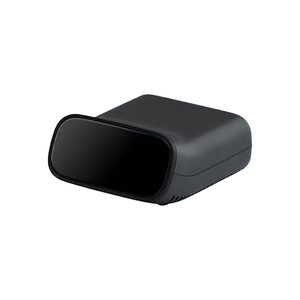 <span class=keywords><strong>GL</strong></span>.<span class=keywords><strong>iNet</strong></span> Comet Pro (<span class=keywords><strong>GL</strong></span>-RM10) รีโมท KVM แบบ Dual Band Wi-Fi 6 รองรับ 1080p Passthrough หน้าจอสัมผัส 32GB EMMC รองรับ Tailscale พร้อมพอร์ต USB - Product Image 1