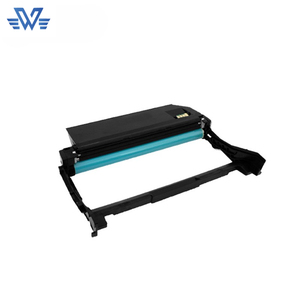 Witzcursor Tương Thích Cho <span class=keywords><strong>Xerox</strong></span> Workcentre3215 Hộp Mực 3225 Trống Lắp Ráp Phaser3052 Trống Chủ <span class=keywords><strong>3260</strong></span> Hình Ảnh - Product Image 1