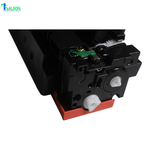 Cartucho de tóner W2043X 416X para <span class=keywords><strong>HP</strong></span> M454 <span class=keywords><strong>M479</strong></span> M479dw 6k - Product Image 5