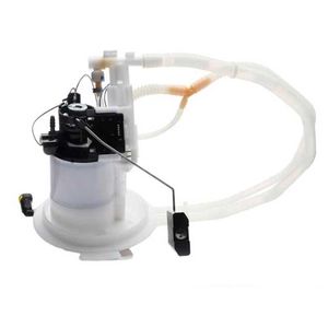 Grosir Pabrik Assembly 2044702094 W211 W212 W204 E400 E200 E200 C200 perakitan pompa Filter bahan bakar mobil untuk mercedes-benz - Product Image 3