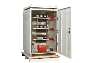 Điện trở nối đất trung tính 10 Ohm đến 100 Ohm trên 500 W Điện trở nối đất trung tính điện trở nối đất trung tính - Product Image 4