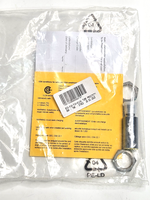 Controlador de Programación PLC Bi5-M18-Y1X-H1141 Nuevo y Original en Stock en Almacén