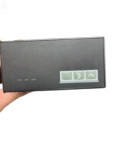 Contrôleur PLC, capteur de vitesse, compteur de vitesse de ligne, neuf d'origine LS94 - Product Image 1