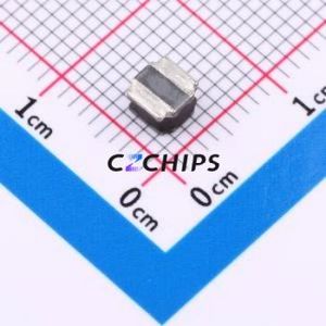 Inductor de Potencia MNR4030T150MT SMD, 4x4mm (Inductancia: 15uH) (Precisión: 20% Corriente de Saturación (Isat): 1.8A) - Product Image 2