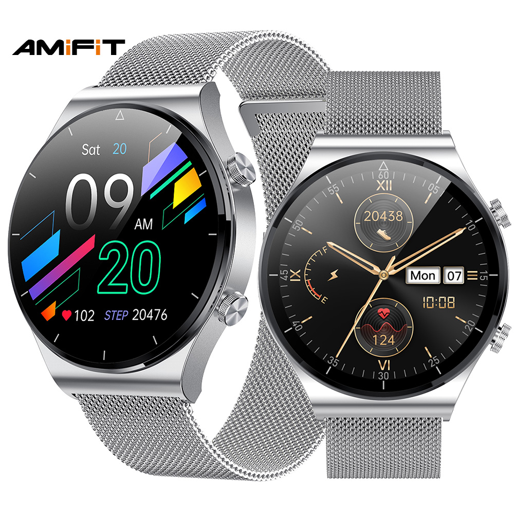Promozione italian, Shopping online per italian promozionali - q8 orologio  cellulare.alibaba.com