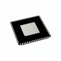High Quality New Original LM2903N 8-pin PDIP Comparator Electronic Component