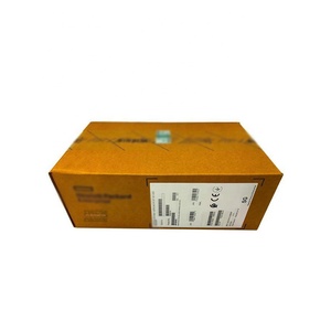 Nouveau en stock JL357A pour <span class=keywords><strong>Aruba</strong></span> IOT Ready <span class=keywords><strong>2540</strong></span> 48 ports PoE + Gigabit Ethernet 4SFP + Switch - Product Image 6