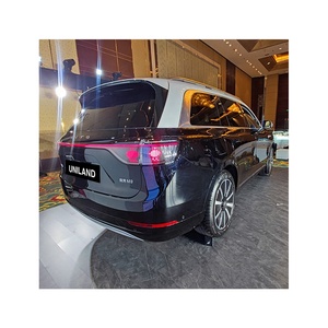 2025 nuovissima auto elettrica HUA WEI Autos <span class=keywords><strong>AITO</strong></span> <span class=keywords><strong>M5</strong></span> M7 M9 per adulti Sport <span class=keywords><strong>AITO</strong></span> Car Smart <span class=keywords><strong>AITO</strong></span> M9 veicoli elettrici - Product Image 6