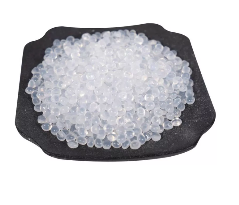 2023 эва этилен винил ацетат сополимер VA28MI 400 гранулы фабрика эва термоплавкий клей девственные гранулы