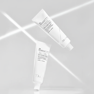 ครีมบำรุงผิวหน้า VT Tx-Toning 50มล. ผลิตภัณฑ์ระดับพรีเมี่ยมสำหรับการดูแลผิว - Product Image 2