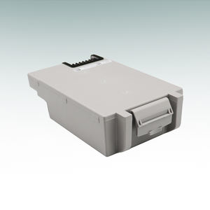 SB-831V orijinal <span class=keywords><strong>NIHON</strong></span> emden Emg <span class=keywords><strong>Mek</strong></span> defibrilasyon tıbbi pil - Product Image 6