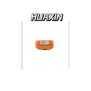 Mégamètre CR portable Keysight U1733C 100Hz/120Hz/1kHz/10kHz/100kHz, résolution 20 000 points, précision 0,2 % - Product Image 3