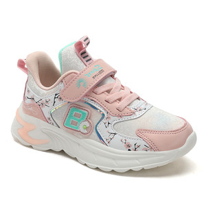 Cestas deportivas informales para niños, <span class=keywords><strong>zapatillas</strong></span> deportivas De alta calidad, venta al por mayor, 2022 - Product Image 3