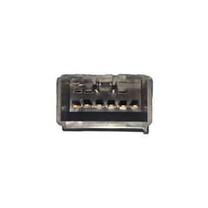 Interrupteur de phare de signalisation de danger à <span class=keywords><strong>vente</strong></span> chaude pour 84332-0W010 6 broches - Product Image 2
