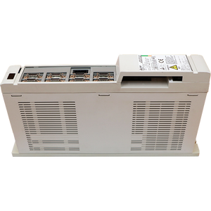 미쓰비시 MDS-B-V2-0503 서보 드라이브 | 오리지널 재고 가격 (신규/중고) - Product Image 1
