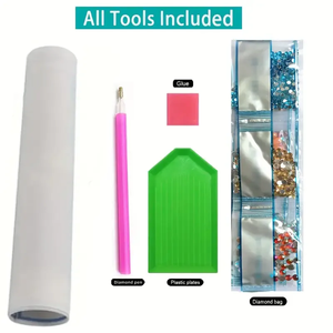 Kit <span class=keywords><strong>de</strong></span> Pintura <span class=keywords><strong>de</strong></span> <span class=keywords><strong>Diamantes</strong></span> con Patrón <span class=keywords><strong>de</strong></span> Gato, DIY 5D, <span class=keywords><strong>Diamantes</strong></span> <span class=keywords><strong>de</strong></span> Cristal <span class=keywords><strong>de</strong></span> Forma Especial, Pintura <span class=keywords><strong>de</strong></span> <span class=keywords><strong>Diamantes</strong></span> Parcial, Manualidades <span class=keywords><strong>de</strong></span> Mosaico - Product Image 3