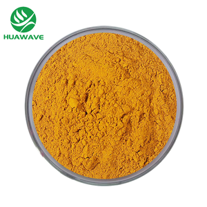 Extracto de Hesperidina en Polvo de Grado Alimenticio HUAWAVE, <span class=keywords><strong>98%</strong></span> Bioflavonoides Cítricos - Product Image 1