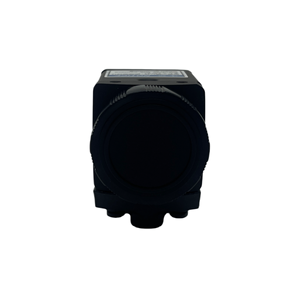 Cámaras a color originales CV-035C CV-035M CV-S035C CV-200C CV-200M para inspección de visión industrial en stock - Product Image 6