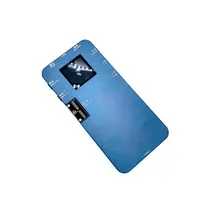 परीक्षक एलसीडी डिजिटल स्मार्टफोन मोबाइल एलसीडी परीक्षक बॉक्स फोन मरम्मत उपकरण