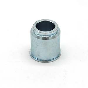 Hongsheng ברזל פלדה דחיסה מגלגל חצים - Product Image 1