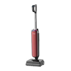 Nettoyeur vapeur Tineco 500 ml, sans fil, nettoyage automatique pour grandes surfaces - Product Image 1