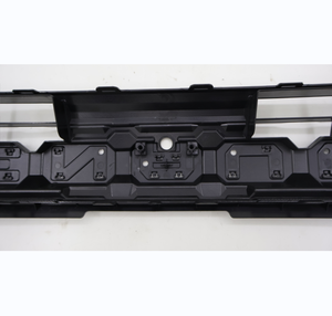 Parrilla OEM 622568228R 622566483R para <span class=keywords><strong>Renault</strong></span> <span class=keywords><strong>Duster</strong></span> III 2025, <span class=keywords><strong>Nueva</strong></span> - Product Image 2