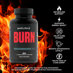 शाकाहारी कैप्सूल 2.0 बर्न करें-ओम निजी लेबल वसा बर्न पूरक, चयापचय और ऊर्जा समर्थन के लिए <span class=keywords><strong>60</strong></span> कैप्सूल - Product Image 4