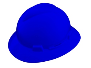 <span class=keywords><strong>Casco</strong></span> <span class=keywords><strong>de</strong></span> Seguridad YS-ND003 <span class=keywords><strong>de</strong></span> Ala Completa, Forma <span class=keywords><strong>de</strong></span> <span class=keywords><strong>V</strong></span>, Protección para la Cabeza <span class=keywords><strong>de</strong></span> HDPE, OEM, Construcción Industrial, <span class=keywords><strong>Casco</strong></span> Rígido <span class=keywords><strong>de</strong></span> ABS - Product Image 6