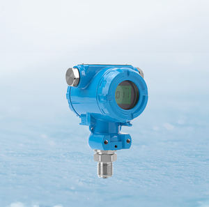 XS-INLE-RS485-3M-H सबमर्सिबल वाटर लेवल सेंसर चीन में बनाई गई हैडर हाइड्रोस्टैटिक वाटर गहराई ट्रांसमीटर - Product Image 6