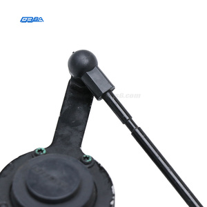 Sensor de Altura de Carrocería Trasero Izquierdo Usado para Ferrari 458 230953, Piezas de Auto Desmontadas de Alta Calidad - Product Image 5