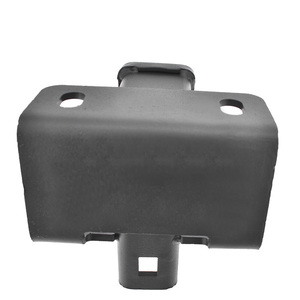 Pour Land Rover LR3 LR4 Range Rover Sport, attelage de <span class=keywords><strong>remorquage</strong></span>, récepteur d'attelage, accessoires extérieurs, kit de carrosserie, pièces de mise à niveau - Product Image 3