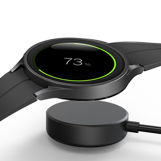 Magnetic Watch Charging Cable for Samsung Galaxy Watch Active 2