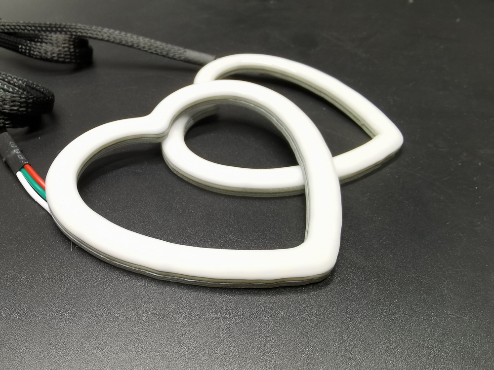 เอสอาร์จีบีดับเบิลยู