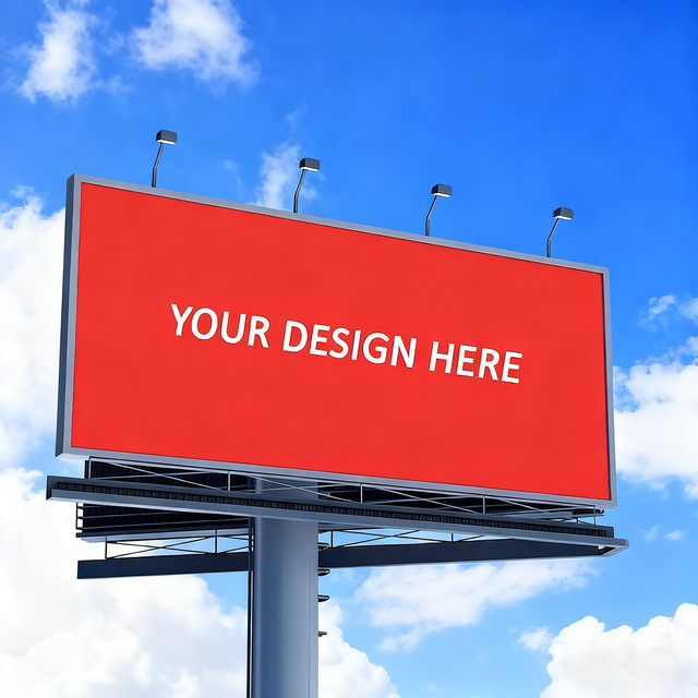 High Performance P2.5 P2 P3 P4 P6 P8 P10 Digital Signage Led Video Wall Screen Outdoor Led Display Screen