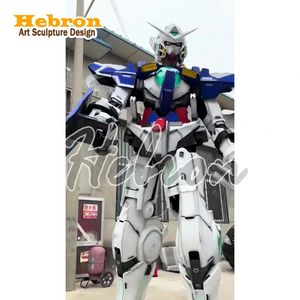 ชุดคอสเพลย์กัน<span class=keywords><strong>ดั้</strong></span><span class=keywords><strong>ม</strong></span>คุณภาพ<span class=keywords><strong>ส</strong></span>ูง ชุดนักรบหุ่นยนต์ ชุดเทรนช์สูท วั<span class=keywords><strong>ส</strong></span>ดุ EVA <span class=keywords><strong>ส</strong></span>ำหรับผู้ใหญ่ทุกเพศ เห<span class=keywords><strong>ม</strong></span>าะ<span class=keywords><strong>ส</strong></span>ำหรับงานเทศกาล โปรโ<span class=keywords><strong>ม</strong></span>ชั่นใน<span class=keywords><strong>ส</strong></span>ถานที่ท่องเที่ยว - Product Image 4