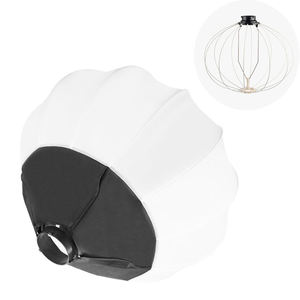 High Power 150W Portable Fill <strong>LED</strong> Video Continuous COB <strong>Light</strong> With Remote for Studio Video Live Stream Beauty <strong>Salon</strong> Video Vlog - Product Image 5