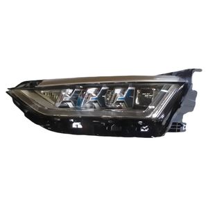 ชุดไฟหน้า LED สำหรับ BYD Han DM อะไหล่ทดแทนสำหรับรถยนต์พลังงานใหม่ - Product Image 1