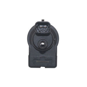 Válvula Solenoide 0280142513 55566514 para Buick Park Avenue, Pieza de Repuesto de Plástico Nueva - Product Image 4