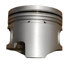 JCAR-piezas de repuesto para vehículos japoneses, kit de pistones, DYNA 13101, pick up, HIACE, furgoneta, 5L, 54120-13103/54120-150 - Product Image 3