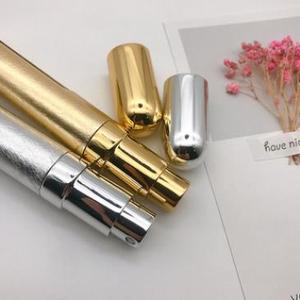 Venta caliente 12Ml del atomizador <span class=keywords><strong>recargable</strong></span> del <span class=keywords><strong>Perfume</strong></span> del rociador <span class=keywords><strong>de</strong></span> la bomba <span class=keywords><strong>de</strong></span> la botella - Product Image 4