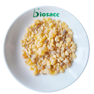 Incenso Olibano del Sudan Puro e Naturale Biologico di Alta Qualità in Vendita - Product Image 1